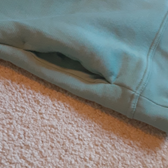 Nike hoodie - Picture 3 of 4